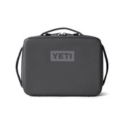 Yeti Daytrip Lunch Box 2.0 - Charcoal