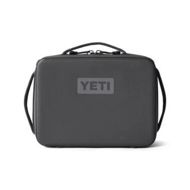 Yeti Daytrip Lunch Box 2.0 - Charcoal