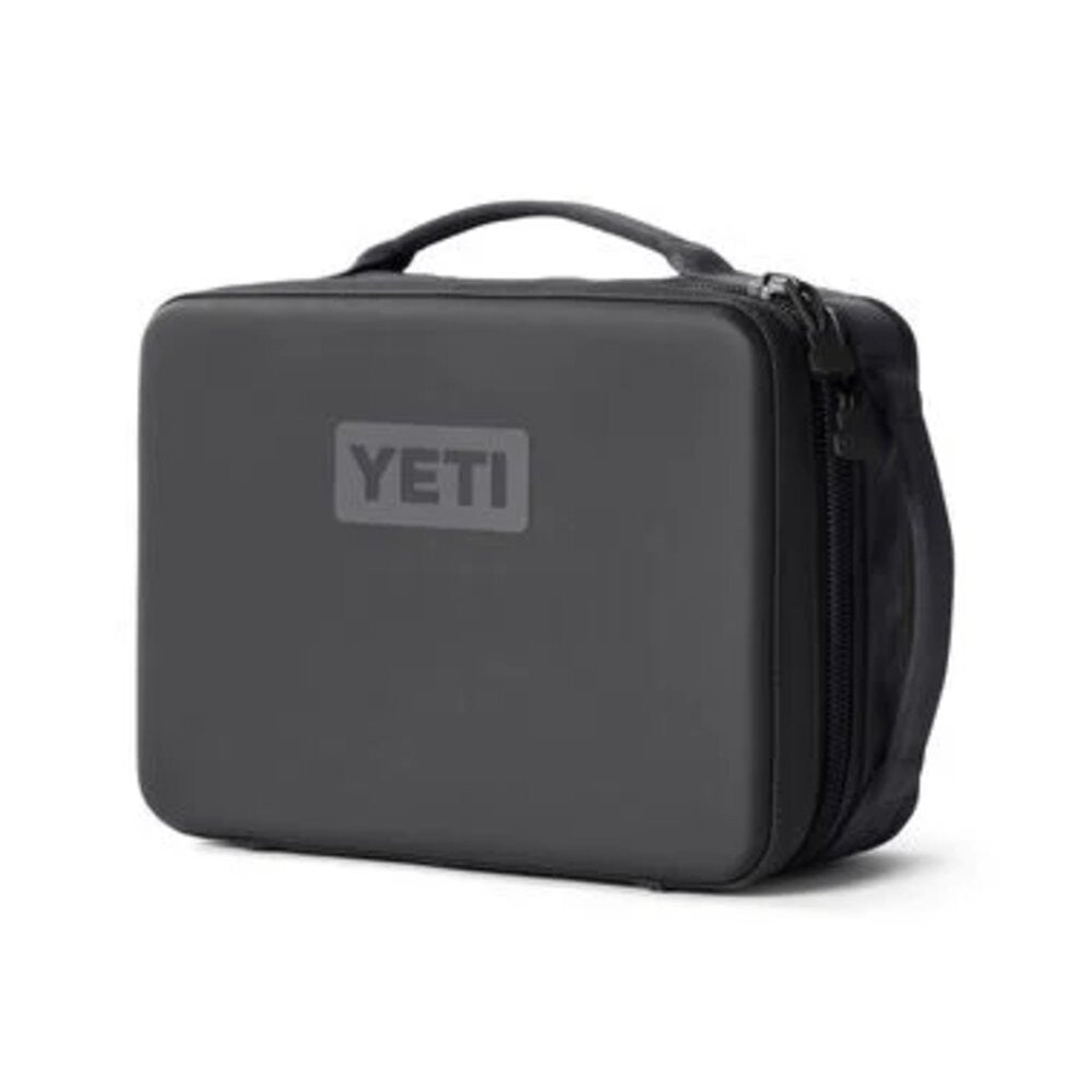 Yeti Daytrip Lunch Box 2.0 - Charcoal