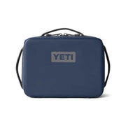Yeti DayTrip Lunch Box 2.0 - Navy
