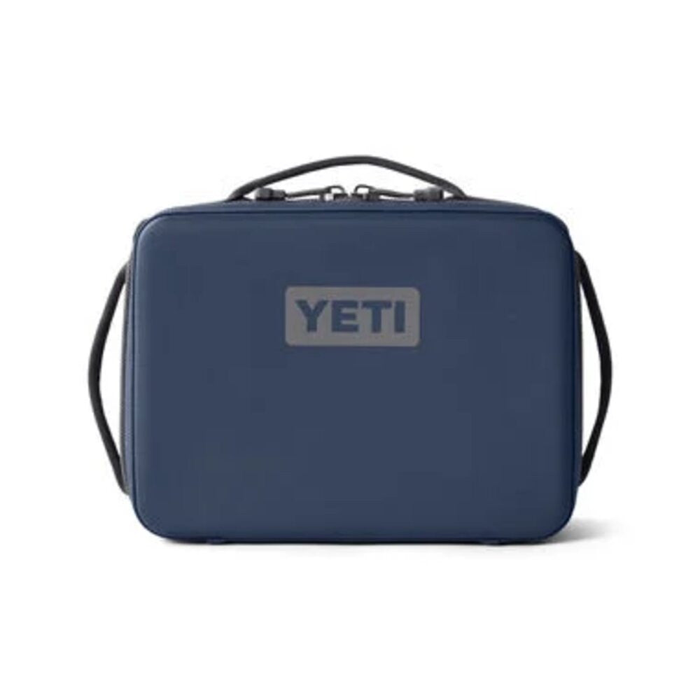 Yeti DayTrip Lunch Box 2.0 - Navy