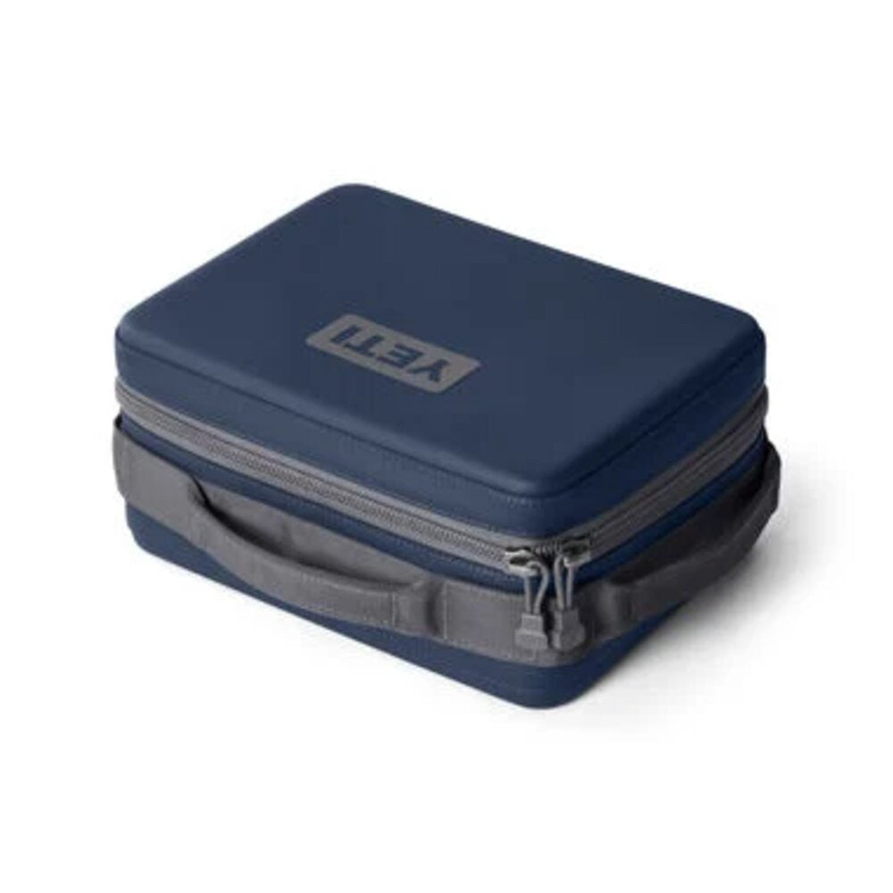 Yeti DayTrip Lunch Box 2.0 - Navy