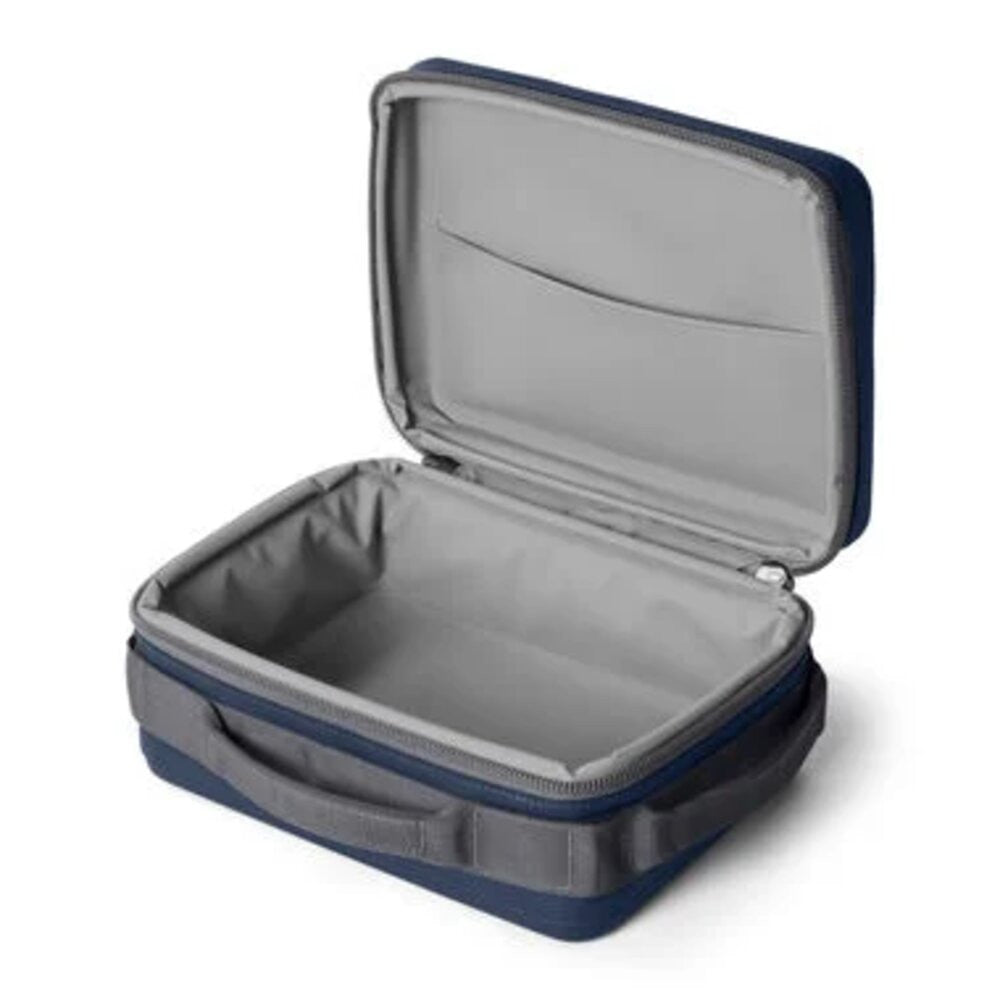 Yeti DayTrip Lunch Box 2.0 - Navy