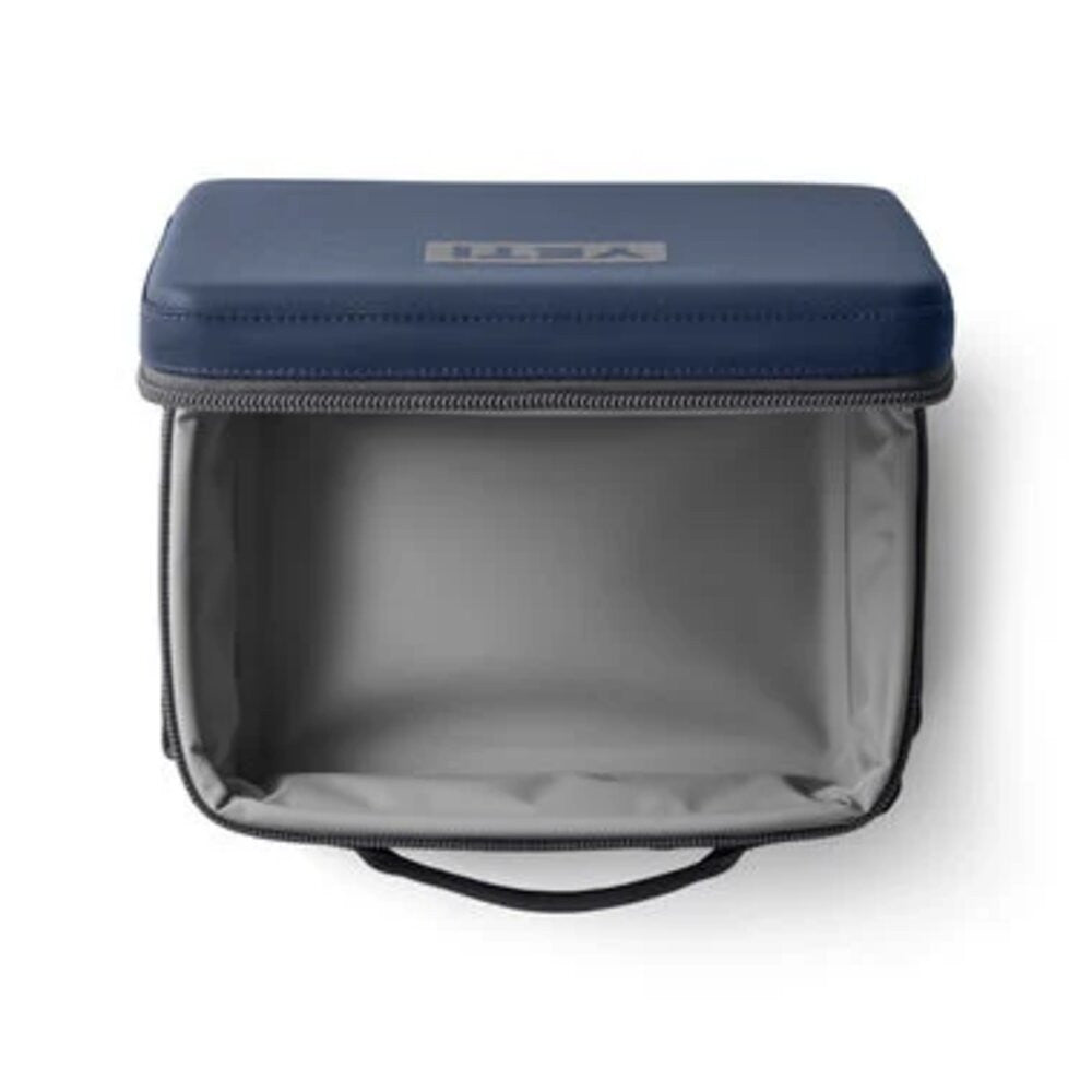 Yeti DayTrip Lunch Box 2.0 - Navy