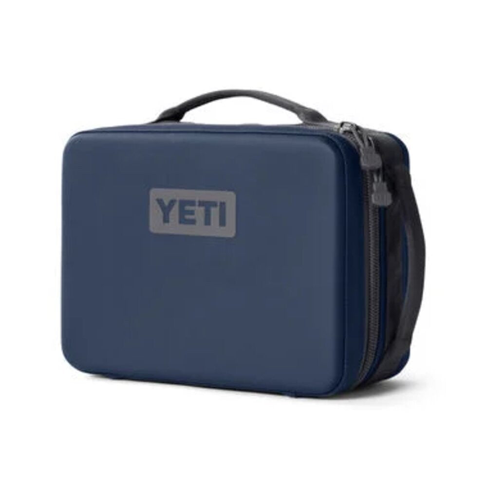 Yeti DayTrip Lunch Box 2.0 - Navy