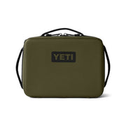Yeti Daytrip Lunch Box 2.0 - Olive