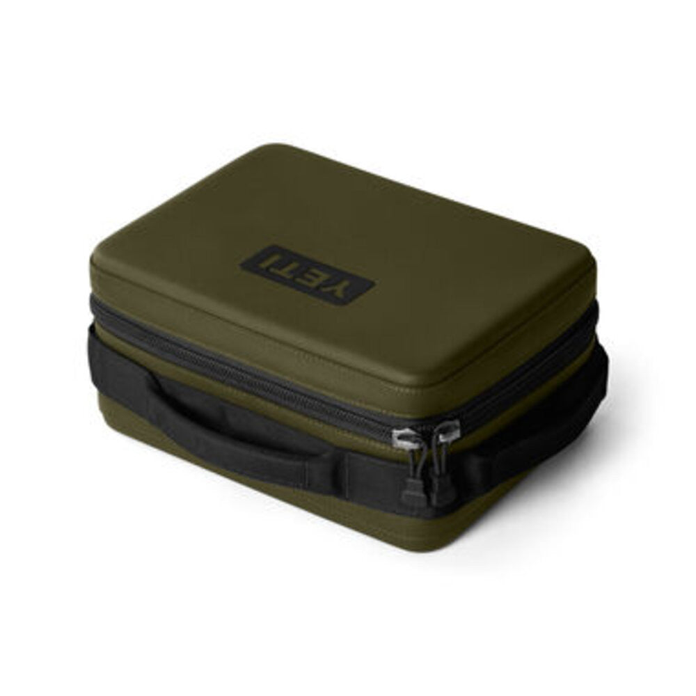 Yeti Daytrip Lunch Box 2.0 - Olive