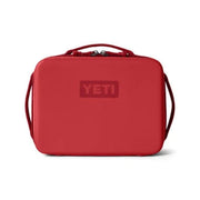 Yeti Daytrip Lunch Box 2.0 - Rescue Red