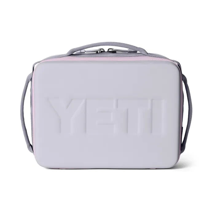 Yeti 5L DayTrip Lunch Box - Cherry Blossom
