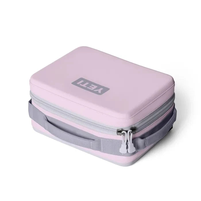 Yeti 5L DayTrip Lunch Box - Cherry Blossom