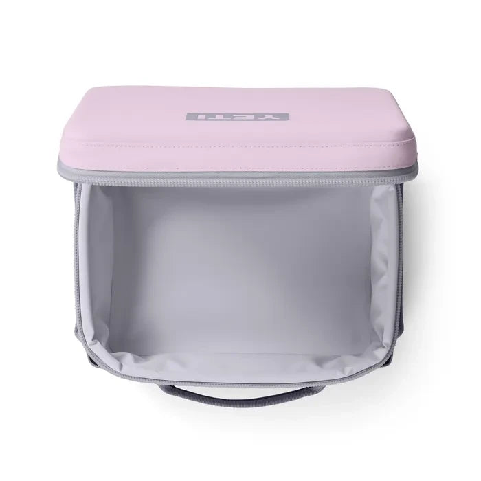 Yeti 5L DayTrip Lunch Box - Cherry Blossom
