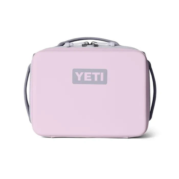 Yeti 5L DayTrip Lunch Box - Cherry Blossom