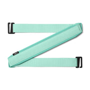 Yeti Daytrip Shoulder Strap 3L5L - Seafoam