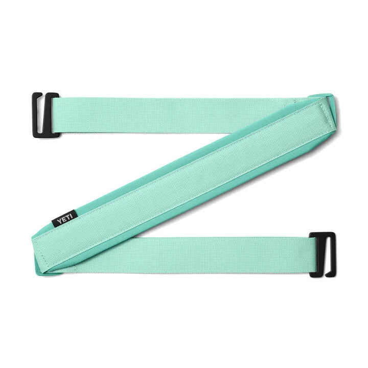 Yeti Daytrip Shoulder Strap 3L5L - Seafoam