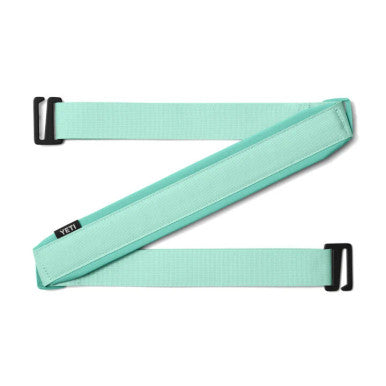 Yeti Daytrip Shoulder Strap 3L5L - Seafoam