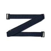 Yeti Daytrip Shoulder Strap - Venom