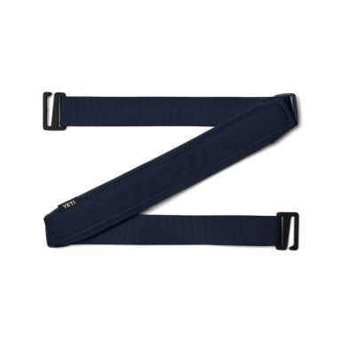 Yeti Daytrip Shoulder Strap - Venom