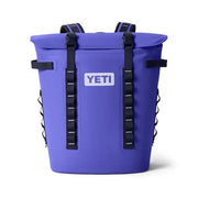 Yeti Hopper M20 Backpack Soft Cooler - Ultramarine Violet