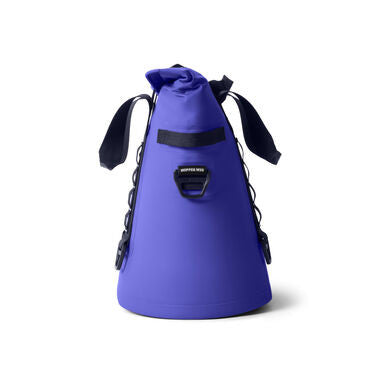 Yeti Hopper M30 Flex Insulation Tote Soft Cooler - Ultramarine Violet