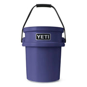 Yeti LoadOut 5 Gallon Bucket - Moon Dust