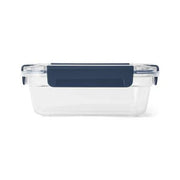 Yeti Medium Food Storage Container - Navy