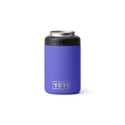 Yeti Rambler 12 Oz Colster Can Cooler - Ultramarine Violet
