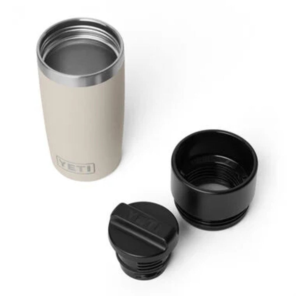 Yeti Rambler 12 Oz Travel Bottle - Cape Taupe