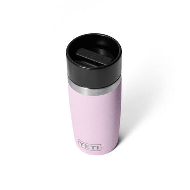 Yeti Rambler 12 Oz Travel Bottle - Cherry Blossom