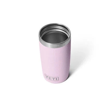 Yeti Rambler 12 Oz Travel Bottle - Cherry Blossom