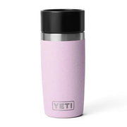 Yeti Rambler 12 Oz Travel Bottle - Cherry Blossom