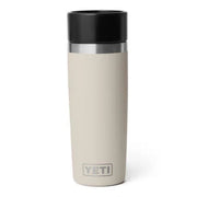 Yeti Rambler 16 Oz Travel Bottle - Cape Taupe