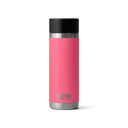 YETI Rambler 18 oz HotShot Bottle - Tropical Pink