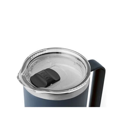 Yeti Rambler 34 oz Twist To Lock Magslider Pitcher Lid