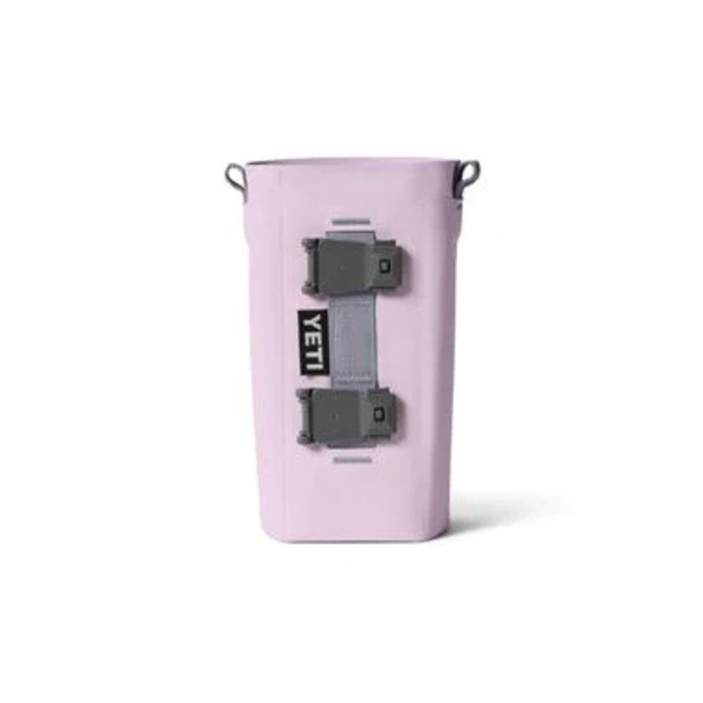 Yeti Rambler Bottle Sling Large - Cherry Blossom