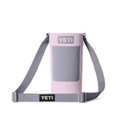 Yeti Rambler Bottle Sling Large - Cherry Blossom