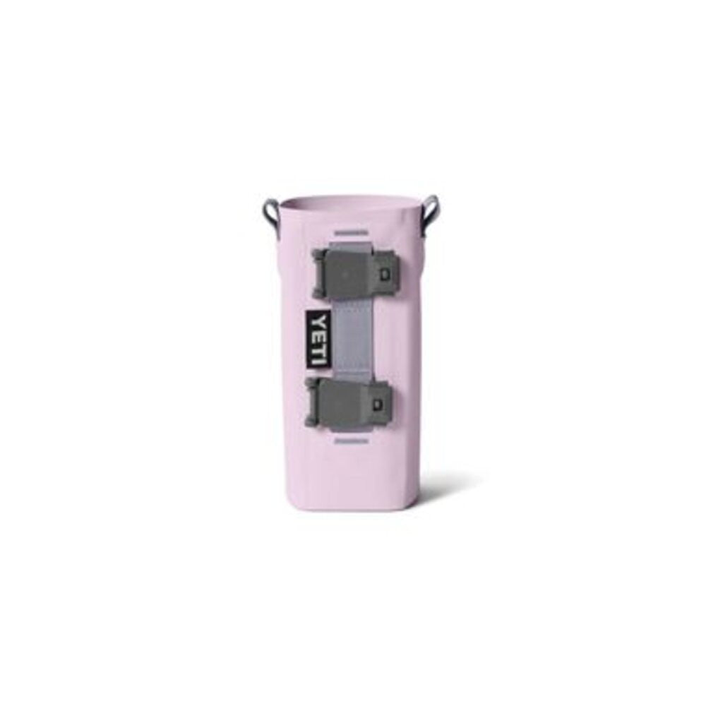 Yeti Rambler Bottle Sling Small - Cherry Blossom