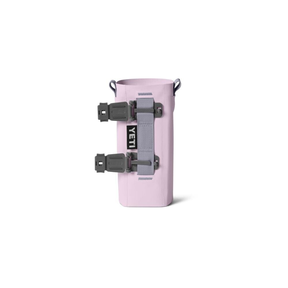 Yeti Rambler Bottle Sling Small - Cherry Blossom