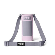 Yeti Rambler Bottle Sling Small - Cherry Blossom