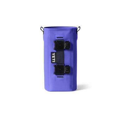 Yeti Rambler Large Bottle Sling - Ultramarine Violet