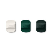 Yeti Rambler Magslider Switch Pack - Black Forest Green