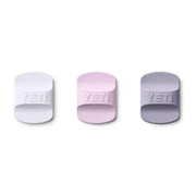 Yeti Rambler Magslider Switch Pack - Cherry Blossom