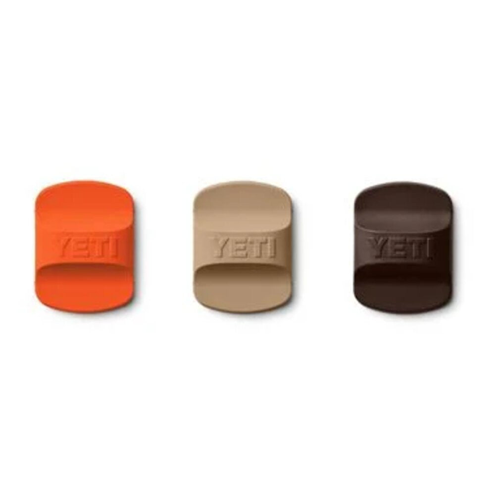 Yeti Rambler Magslider Switch Pack - Wetlands Camo