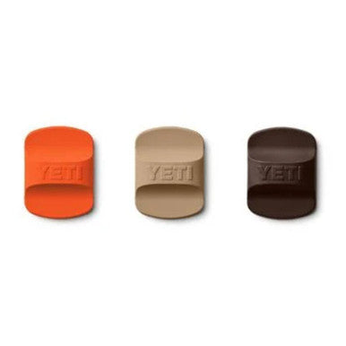Yeti Rambler Magslider Switch Pack - Wetlands Camo