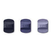 Yeti Moon Dust Rambler MagSlider Pack