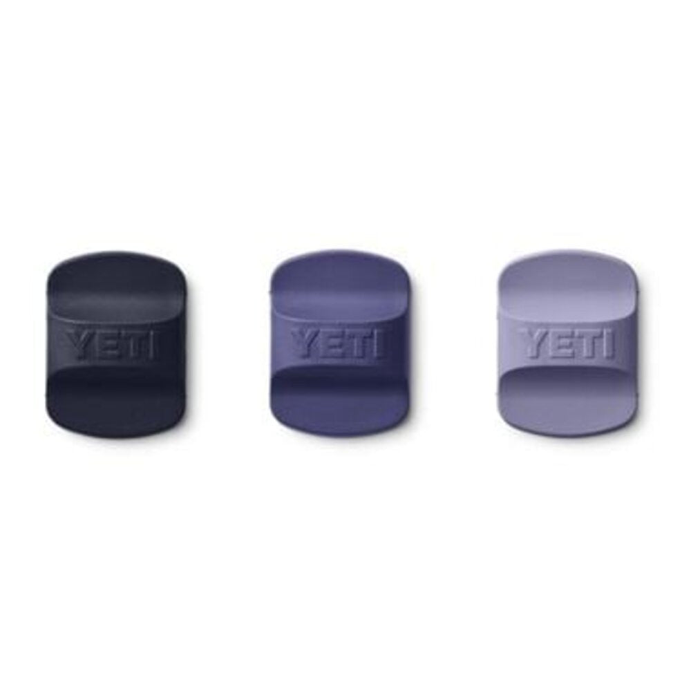 Yeti Moon Dust Rambler MagSlider Pack