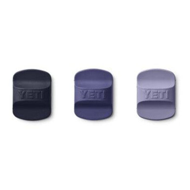 Yeti Moon Dust Rambler MagSlider Pack