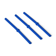 Yeti Rambler S/M Silicone Straw Pack - Royal Blue