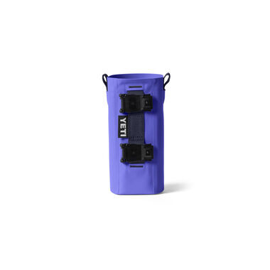 Yeti Rambler Small Bottle Sling - Ultramarine Violet