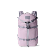 Yeti Ranchero 22 L Backpack - Cherry Blossom