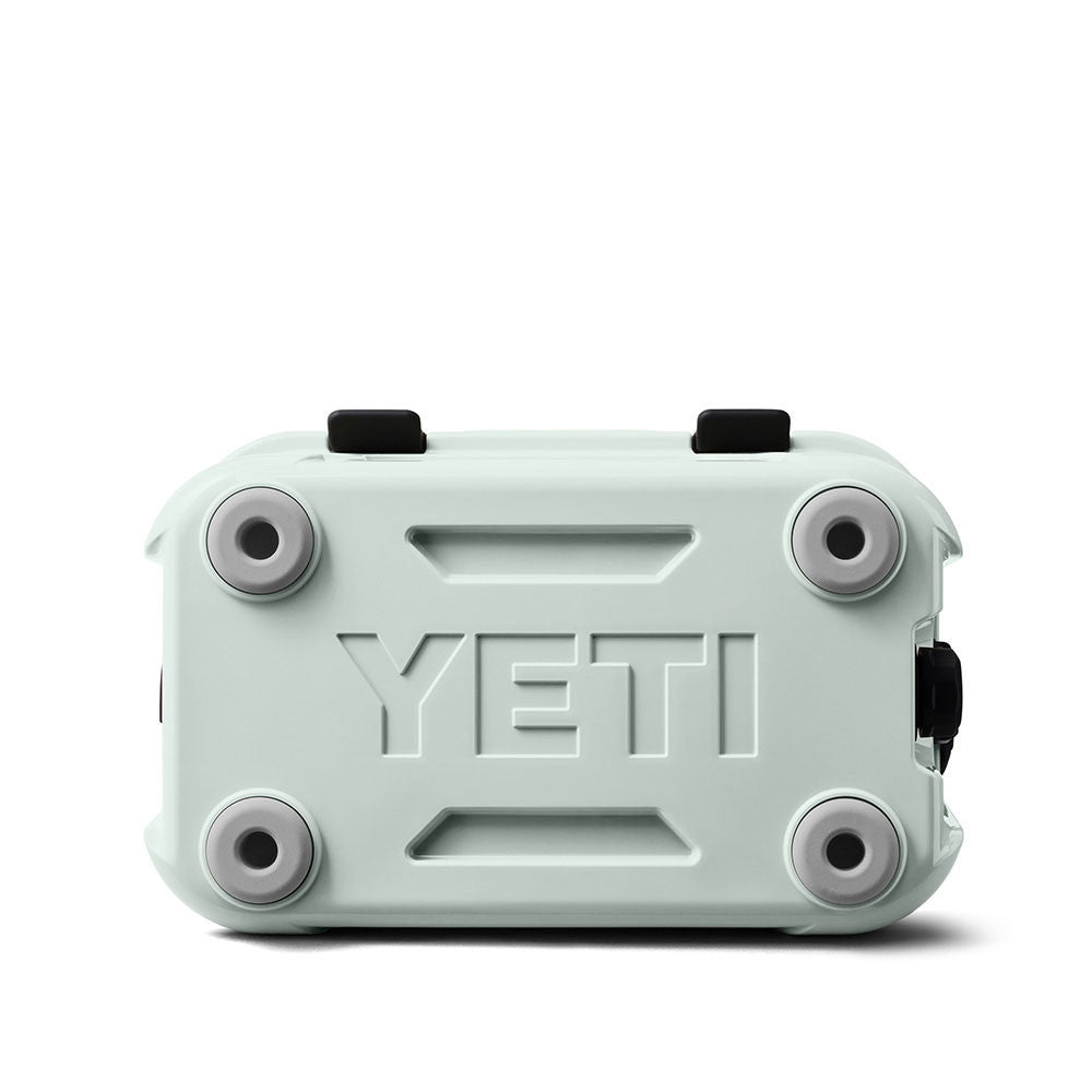 Yeti Roadie 15 Hard Cooler - Ridgeline
